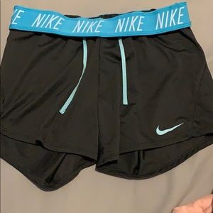 Women’s Athletic shorts